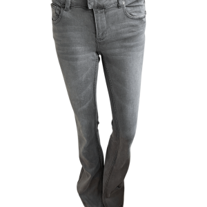 Josh V skinny spijkerbroek maat 36