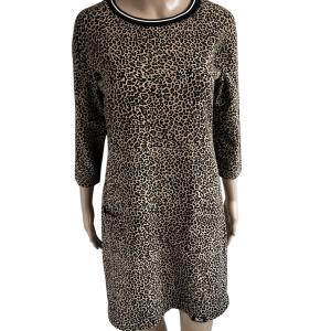 &Co Women jurk maat 36