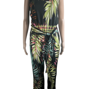 Ana Alcazar jumpsuit maat 36