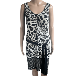 Studio Anneloes jurk maat 38
