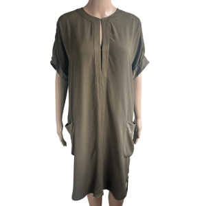 Summum Studio jurk maat 40