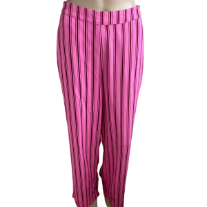 ICHI broek maat 36