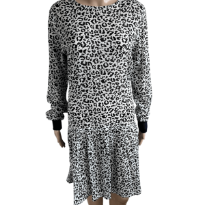 Mads Nørgaard jurk maat 38