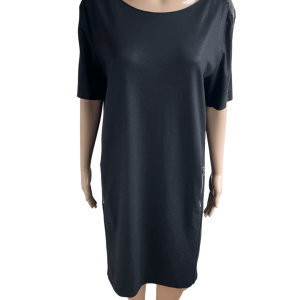 Marc Aurel jurk maat 40