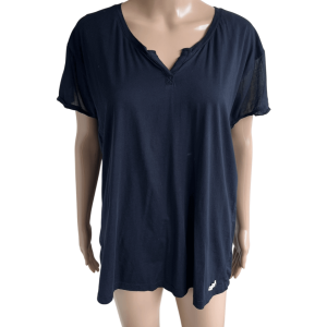 Penn & Ink top maat 44