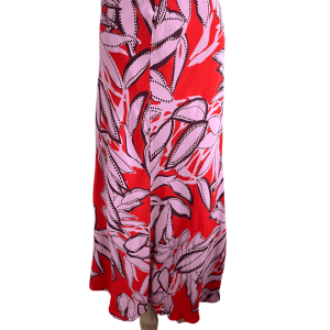 Expresso lange rok maat 36