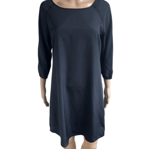 Maison Scotch jurk maat 38