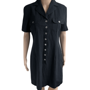 Seventy jurk maat 36