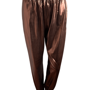 Studio Amaya broek maat 36