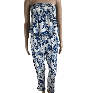 Patrizia Pepe jumpsuit maat 36