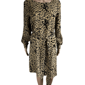 Fabienne Chapot jurk maat 38