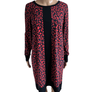 Studio Anneloes jurk maat 36