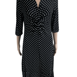 Helena Hart jurk maat 38