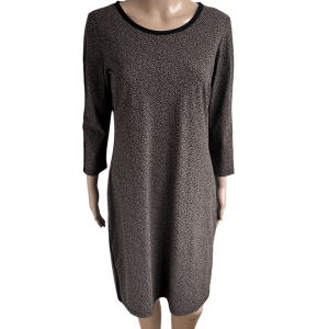 Studio Anneloes jurk maat 36