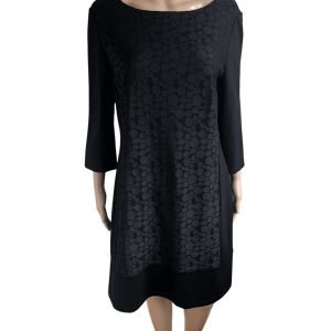 Betty Barclay jurk maat 42