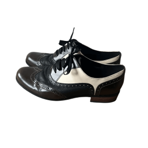 Clarks veterschoenen maat 39