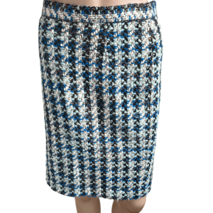 By Malene Birger rok maat 36