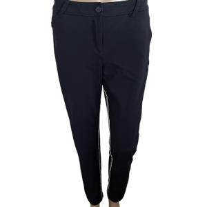 Marc Cain broek maat 38