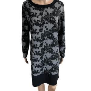 Studio Anneloes jurk maat 40