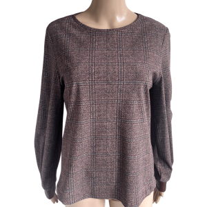 Studio Anneloes top maat 34