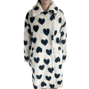 Rinascimento jas maat  38