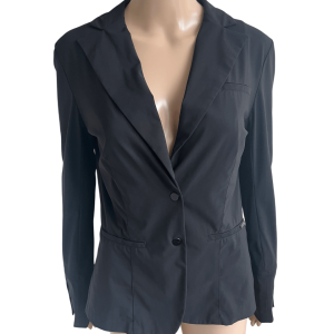 Jane Lushka blazer maat 36