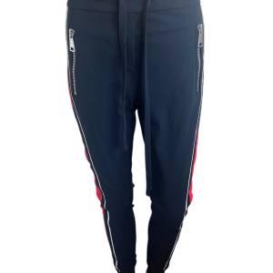 Jane Lushka broek maat 34