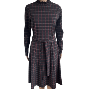 Studio Anneloes lange jurk maat 34