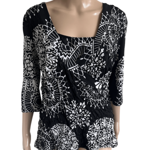 Joseph Ribkoff top maat 40