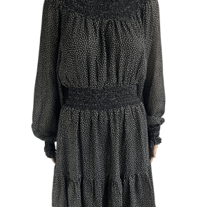 Michael Kors jurk maat 38