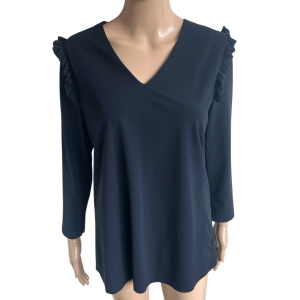 Helena Hart top maat 36