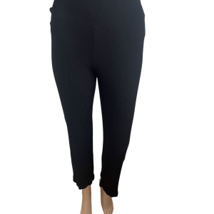 Ralph Lauren broek maat 34
