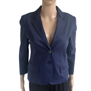 Atos Lombardini blazer maat 36