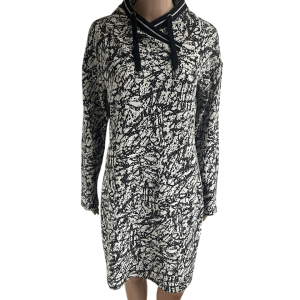 Anna van Toor jurk maat 36