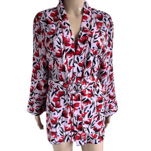 Gina Tricot kimono maat 38