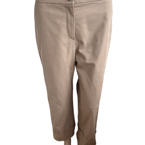 Marc Cain broek maat 36