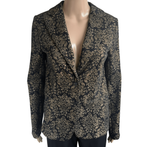 Jane Lushka blazer maat 34