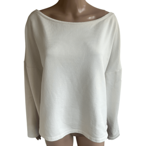 Lune Active sweater maat 36