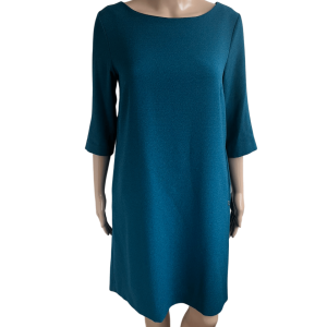 Ottod'Ame jurk maat 36