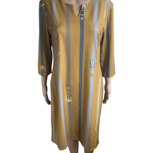 Sophia jurk maat 40