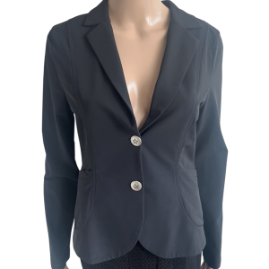 Helena Hart blazer maat 36