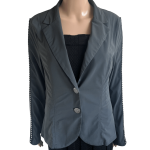 Helena Hart blazer maat 40