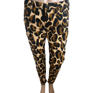 Maison Scotch broek maat 36