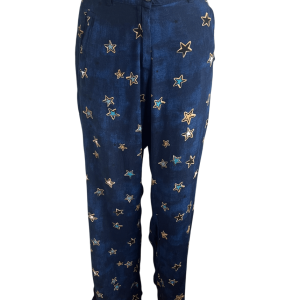 Fabienne Chapot broek maat 34