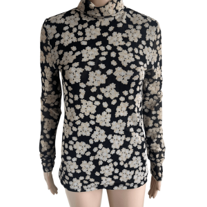 Fabienne Chapot top maat 34