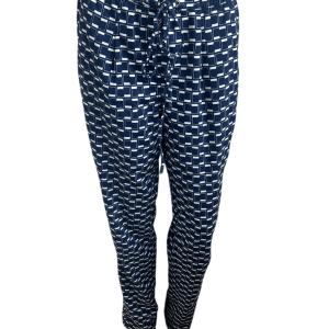 Essentiel Antwerp broek maat 36