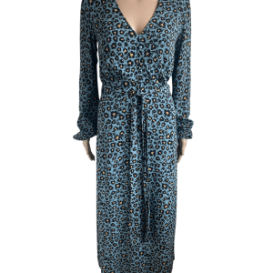 Fabienne Chapot jurk maat 36