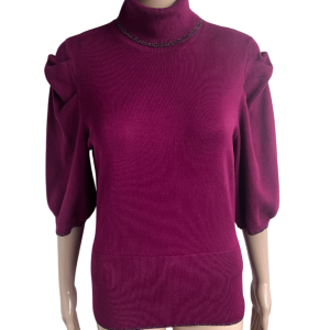 Liu Jo coltrui maat 38