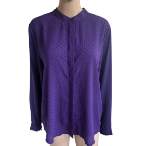 ICHI blouse maat 42