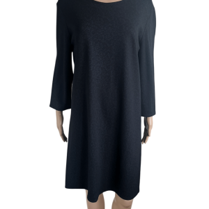 Expresso jurk maat 40